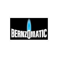 Bernzomatic