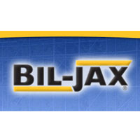 Bil-jax