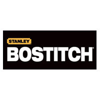 Bostitch