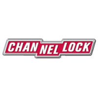 Channellock